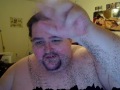 Fun with Webcam Filters (Quickcam Pro 9000)