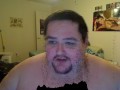 Fun with Webcam Filters (Quickcam pro 9000)