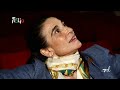 Click here to watch this video LINA SASTRI ospite di Pino Strabioli (12/05/2012)