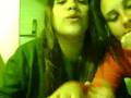 7 THINGS cn rosa XD