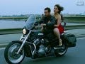 Agent VInod (Uncut Official Teaser) | Agent Vinod | Kareena Kapoor & Saif Ali Khan Agent VInod (Uncut Official Teaser) | Agent Vinod | Kareena Kapoor & Saif Ali Khan