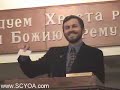 Вопросы и Ответы Часть первая