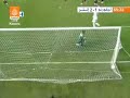 Livorno 1 -2 Inter Milan Livorno 1 -2 Inter Milan