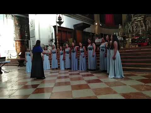 Zoumtrialarilaro Zoumtrialarilaro