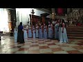 Zoumtrialarilaro Zoumtrialarilaro