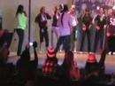 Monsters of Hip Hop, Santa Clara Monsters of Hip Hop, Santa Clara