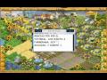 FARMERAMA Tutorial Parte 2 AVI