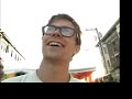 Matt And Kim Dont Skateboard Anymore