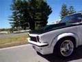 Torana-Cruising-with