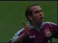 Mejores Goles Premier / Plus beaux Buts de la Premier