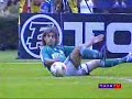 Valdívia - O Mago do Palmeiras - Todos os Lances - Parte 1