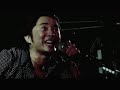 怒髪天／NO MUSIC, NO LIFE.