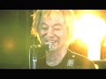 怒髪天／NO MUSIC, NO LIFE.