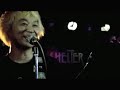 怒髪天／NO MUSIC, NO LIFE.
