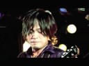 怒髪天/NO MUSIC, NO LIFE.