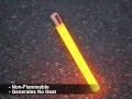 Cyalume 8 Flare Alternative
