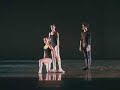 Metaphor - 7th Movement - May 20, 2006
