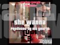 New Robin Thicke - Shaking It For Daddy ft. Nicki Minaj