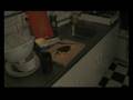 videos de boon.p.mov