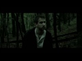 Rockmore Bros' THE WOLF part 4