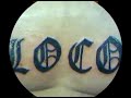 TATTOOS BY OSO FLORENCIA13