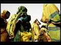 Darfur Bleeds