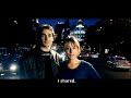Madrid 2016 emotivo