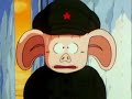 Dragon Ball cap�tulo 5 parte 2