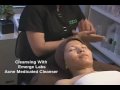Skin treatment for acne How Skin Care Products Change As You
