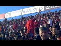espana musti.mp4