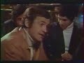 La Partie de cartes mythique - Docteur Popaul de Chabrol ave