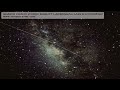 SHAIRO CHACO ZI NOVI NOBLITT CARBONEAU LAXEN LOTROWSKI.mov