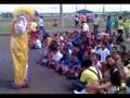 videos de I CBME em Brasilia Parte 2