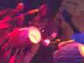 Rock iD at Cargo with Karan ( Ministry Of Dhol )