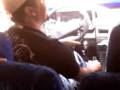 videos de Pilotu ibav !.3gp