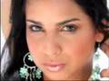 REINA NACINAL DE BELLEZA 2005 PARTE 6 COSAS QUE HICIERON
