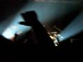 videos de SubsOnicA live @ Alcatraz - Veleno