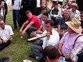 ?ENOL �AKIR KEMENCE GADIRGA 2007 2