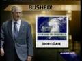 Crazy Olbermann Rant About AFP