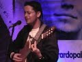 gerardo pablo  y quedate 