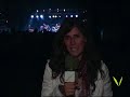 concerts de festa major de valldoreix.
gerard quintana, txilum, des+karadas, cheetos magazine, cajonmania i la puerta de los sue�os