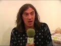 concerts de festa major de valldoreix.
gerard quintana, txilum, des+karadas, cheetos magazine, cajonmania i la puerta de los sue�os