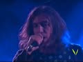 concerts de festa major de valldoreix.
gerard quintana, txilum, des+karadas, cheetos magazine, cajonmania i la puerta de los sue�os