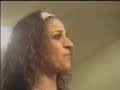 beautiful persian dance iranian dancing persian girls beautiful persian dance iranian dancing persian girls
