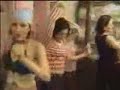 beautiful persian dance iranian dancing persian girls