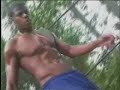 amazing-dunks-by-the-finisher.html
