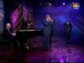 free music video Tony Bennett free music video