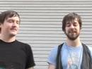 Chiodos Interview By Xtaster Chiodos Interview By Xtaster