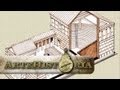 Mileto y su Bouleuterion