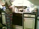 Cookiing